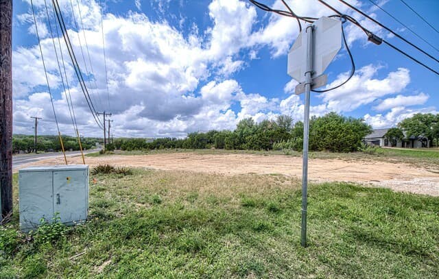 27301  Timberline Dr, San Antonio, TX 78260 — photo 13