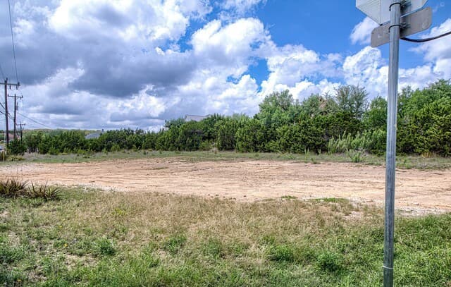 27301  Timberline Dr, San Antonio, TX 78260 — photo 14