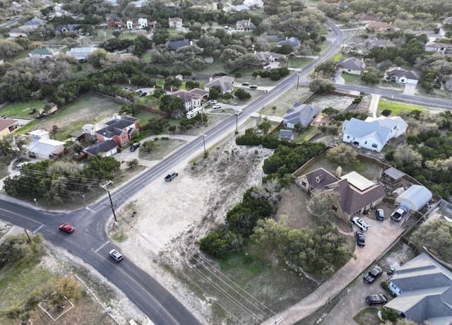 27301  Timberline Dr, San Antonio, TX 78260 — photo 19