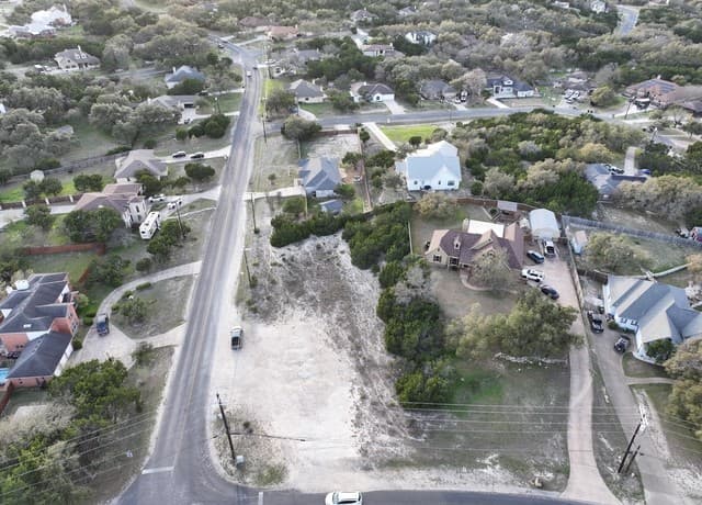 27301  Timberline Dr, San Antonio, TX 78260 — photo 20