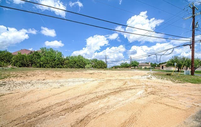 27301  Timberline Dr, San Antonio, TX 78260 — photo 4