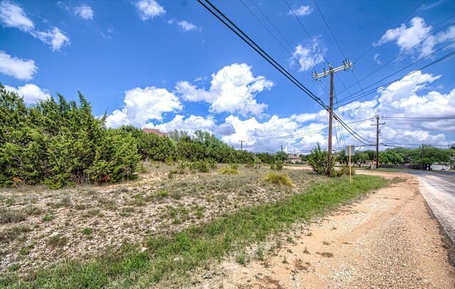 27301  Timberline Dr, San Antonio, TX 78260 — photo 5
