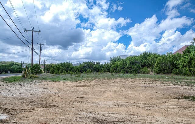27301  Timberline Dr, San Antonio, TX 78260 — photo 8