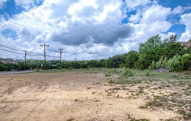 27301  Timberline Dr, San Antonio, TX 78260 — photo 9