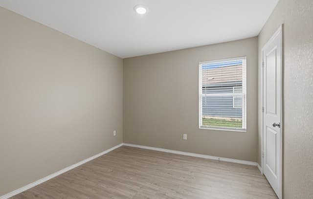 13810  Ostrich Run, San Antonio, TX 78252 — photo 10