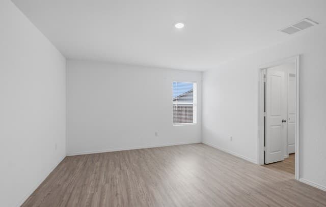 13810  Ostrich Run, San Antonio, TX 78252 — photo 12
