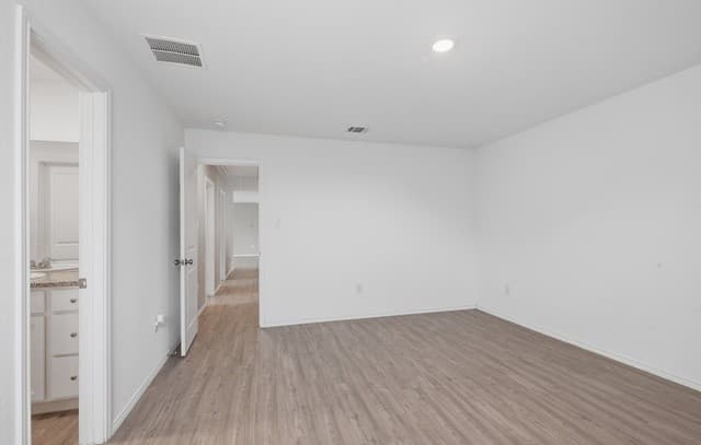 13810  Ostrich Run, San Antonio, TX 78252 — photo 13