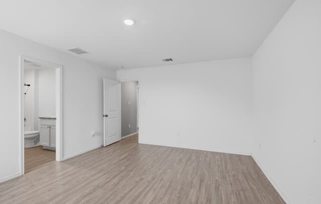 13810  Ostrich Run, San Antonio, TX 78252 — photo 14