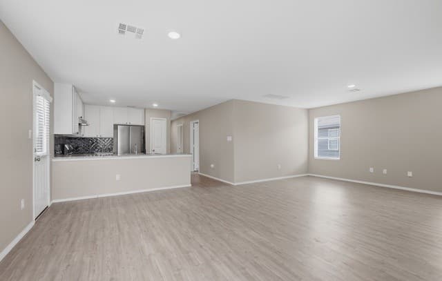 13810  Ostrich Run, San Antonio, TX 78252 — photo 3