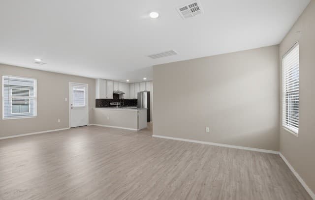 13810  Ostrich Run, San Antonio, TX 78252 — photo 7