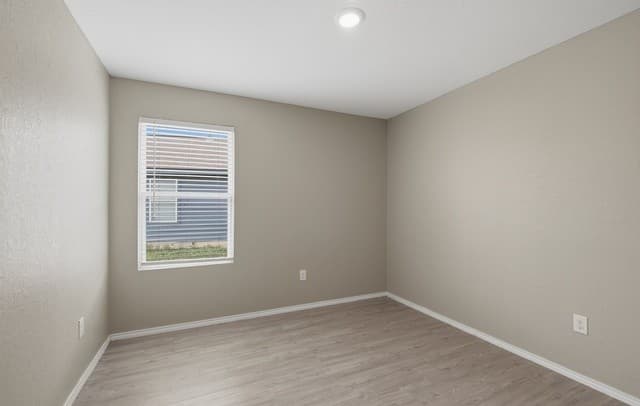 13810  Ostrich Run, San Antonio, TX 78252 — photo 9