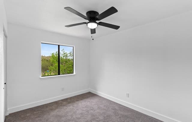 15610  Knollhollow, San Antonio, TX 78247 — photo 12