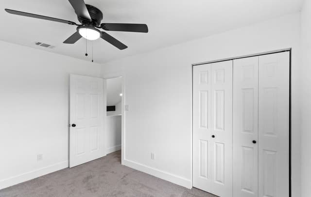 15610  Knollhollow, San Antonio, TX 78247 — photo 13