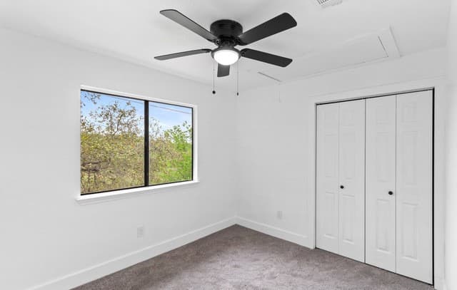 15610  Knollhollow, San Antonio, TX 78247 — photo 14