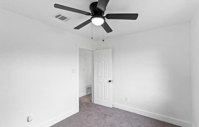 15610  Knollhollow, San Antonio, TX 78247 — photo 15