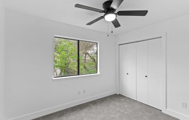 15610  Knollhollow, San Antonio, TX 78247 — photo 17