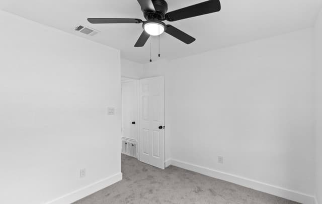 15610  Knollhollow, San Antonio, TX 78247 — photo 18