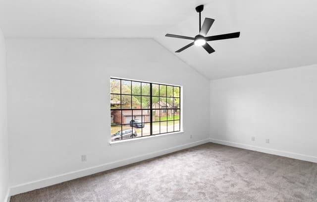 15610  Knollhollow, San Antonio, TX 78247 — photo 19