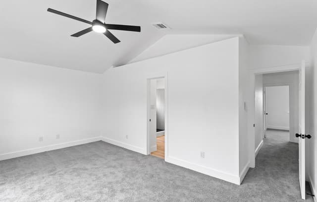 15610  Knollhollow, San Antonio, TX 78247 — photo 20
