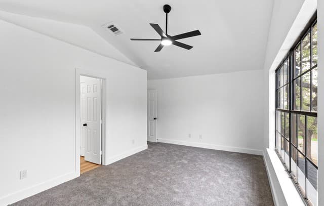 15610  Knollhollow, San Antonio, TX 78247 — photo 21