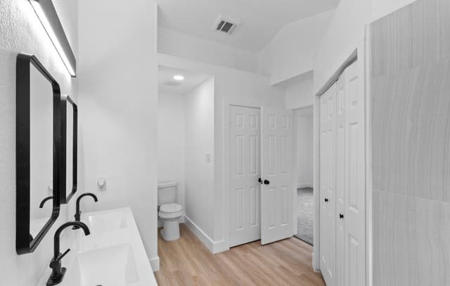 15610  Knollhollow, San Antonio, TX 78247 — photo 22