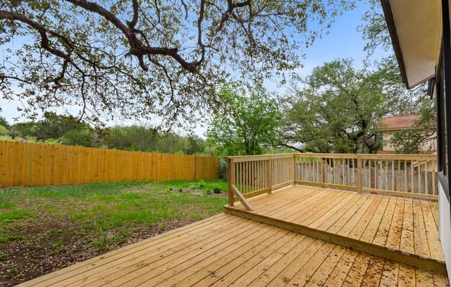 15610  Knollhollow, San Antonio, TX 78247 — photo 24