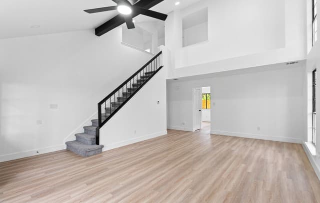 15610  Knollhollow, San Antonio, TX 78247 — photo 3