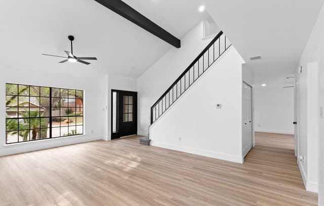 15610  Knollhollow, San Antonio, TX 78247 — photo 4