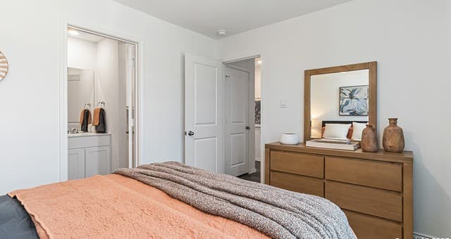 14821  Gold Lace Cactus, San Antonio, TX 78221 — photo 13