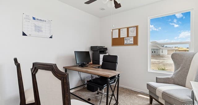 14821  Gold Lace Cactus, San Antonio, TX 78221 — photo 14