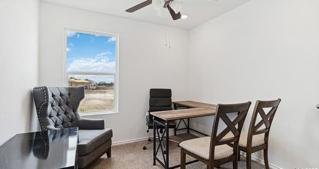 14821  Gold Lace Cactus, San Antonio, TX 78221 — photo 15