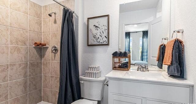 14821  Gold Lace Cactus, San Antonio, TX 78221 — photo 17