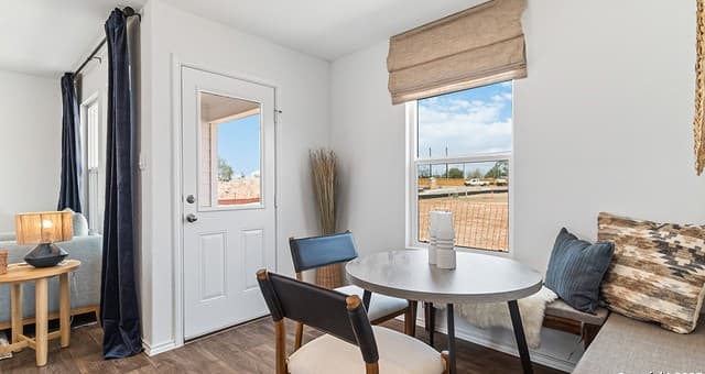 14821  Gold Lace Cactus, San Antonio, TX 78221 — photo 5