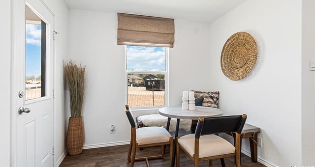 14821  Gold Lace Cactus, San Antonio, TX 78221 — photo 6