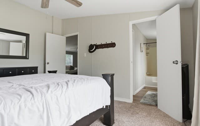 1105  Walnut St, Jourdanton, TX 78026 — photo 14