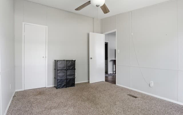 1105  Walnut St, Jourdanton, TX 78026 — photo 18