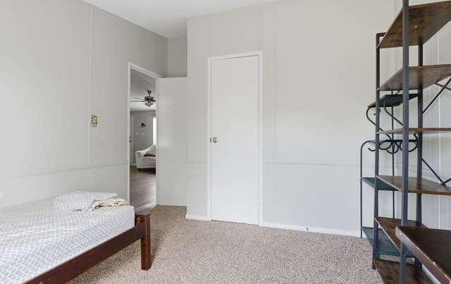 1105  Walnut St, Jourdanton, TX 78026 — photo 20