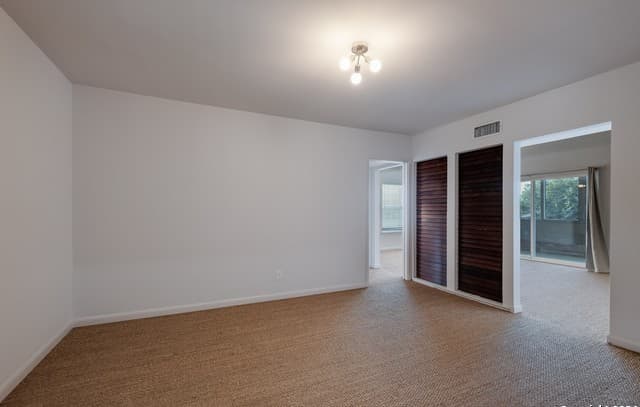 442 E Huisache Ave Unit D, San Antonio, TX 78212 — photo 10