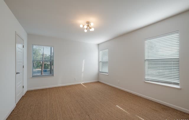 442 E Huisache Ave Unit D, San Antonio, TX 78212 — photo 12