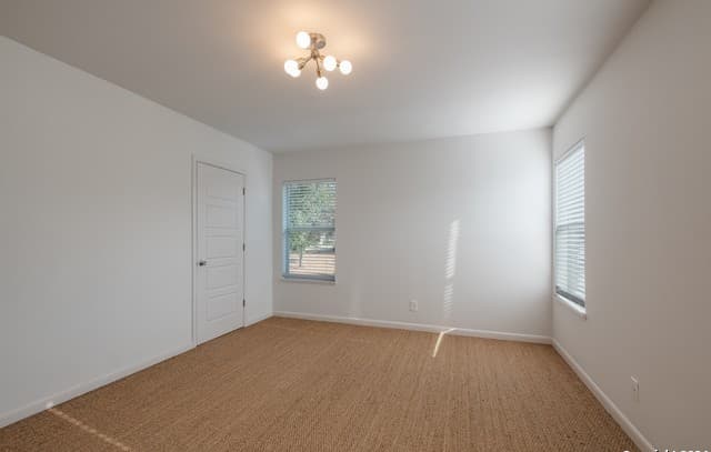 442 E Huisache Ave Unit D, San Antonio, TX 78212 — photo 13