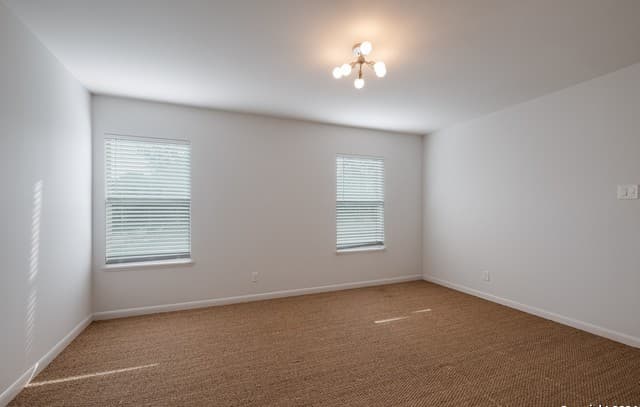 442 E Huisache Ave Unit D, San Antonio, TX 78212 — photo 14