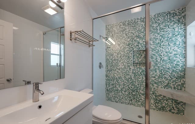 442 E Huisache Ave Unit D, San Antonio, TX 78212 — photo 15