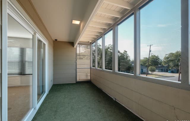442 E Huisache Ave Unit D, San Antonio, TX 78212 — photo 16