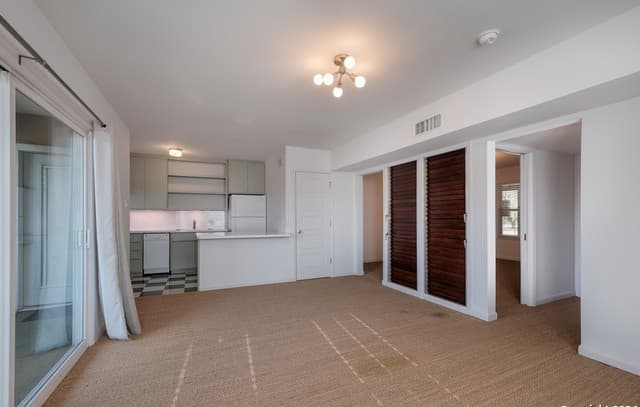 442 E Huisache Ave Unit D, San Antonio, TX 78212 — photo 2