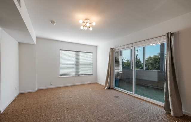 442 E Huisache Ave Unit D, San Antonio, TX 78212 — photo 3