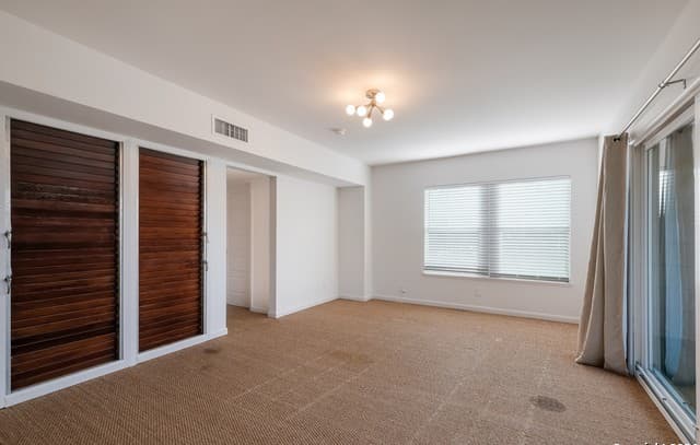 442 E Huisache Ave Unit D, San Antonio, TX 78212 — photo 4