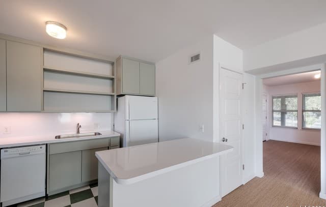 442 E Huisache Ave Unit D, San Antonio, TX 78212 — photo 5