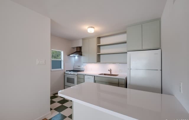442 E Huisache Ave Unit D, San Antonio, TX 78212 — photo 6
