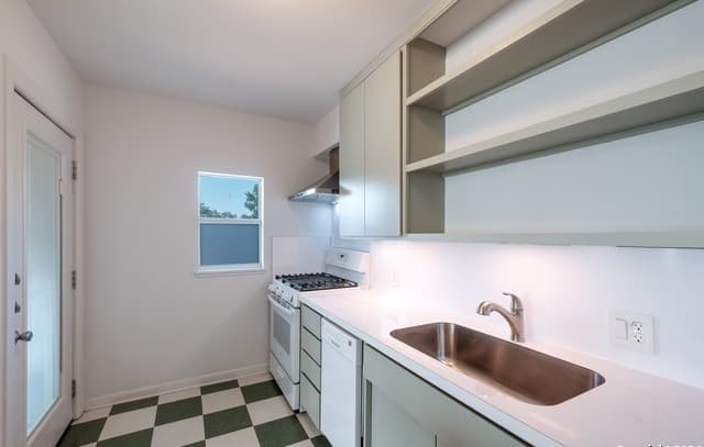 442 E Huisache Ave Unit D, San Antonio, TX 78212 — photo 7