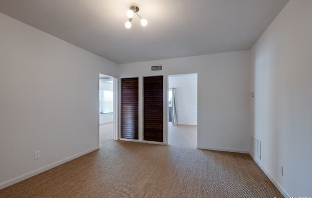 442 E Huisache Ave Unit D, San Antonio, TX 78212 — photo 9